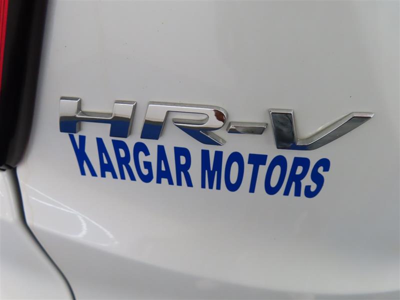 HONDAHR-V13