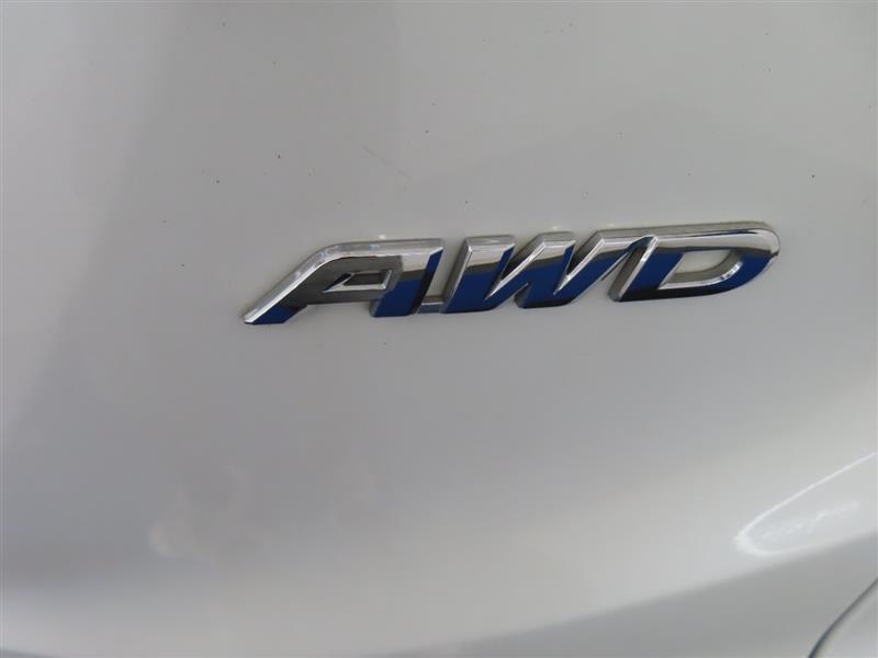 HONDAHR-V14
