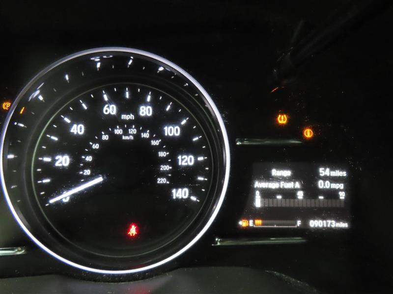 HONDAHR-V21