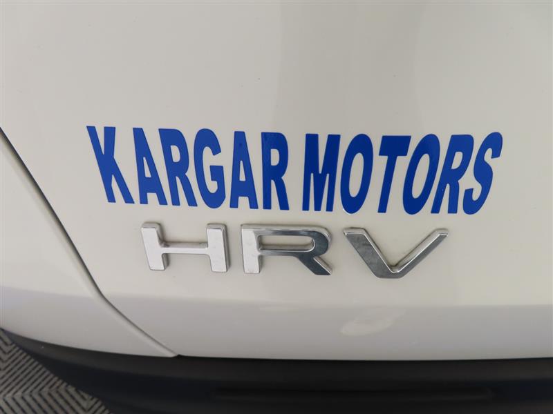 HONDAHR-V13