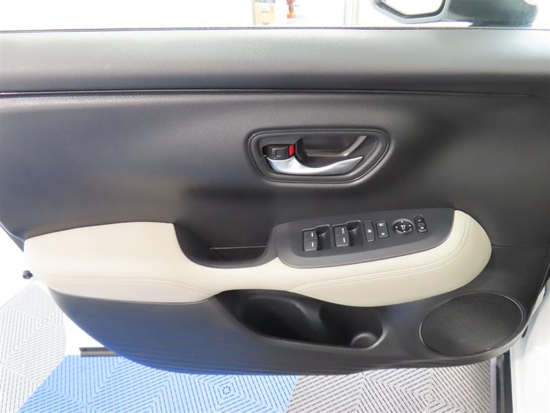 HONDAHR-V15