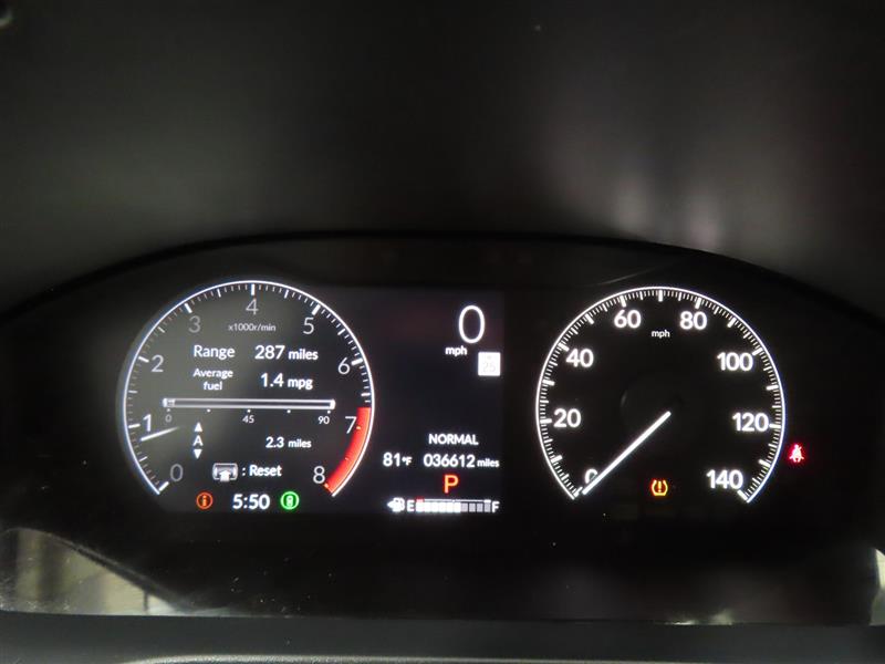 HONDAHR-V19