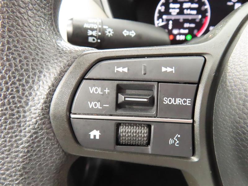 HONDAHR-V22