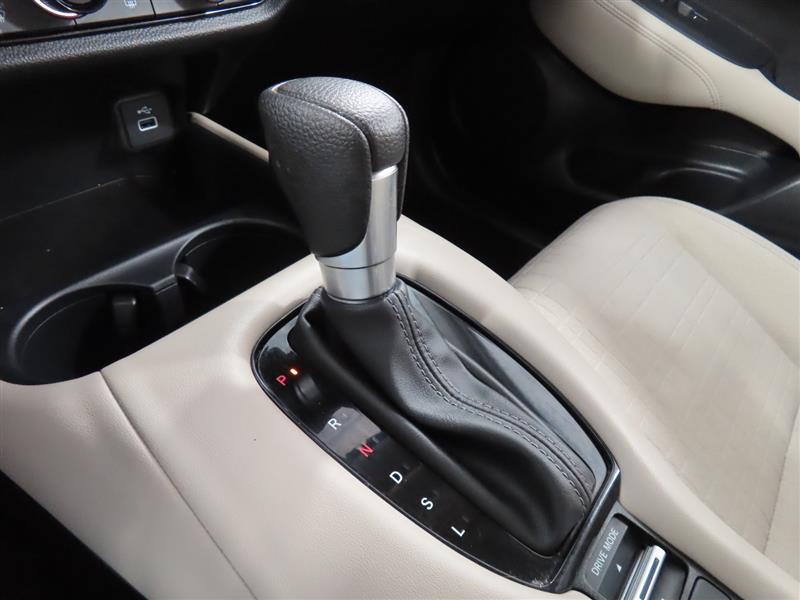 HONDAHR-V26