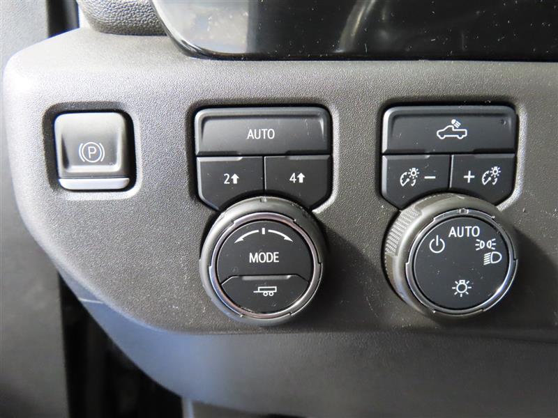 CHEVROLETSILVERADO 150018