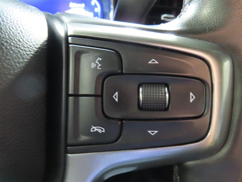CHEVROLETSILVERADO 150022