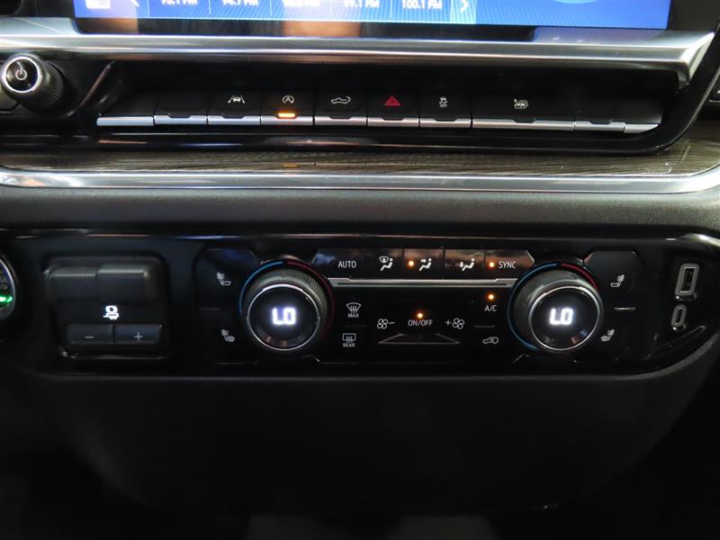 CHEVROLETSILVERADO 150027
