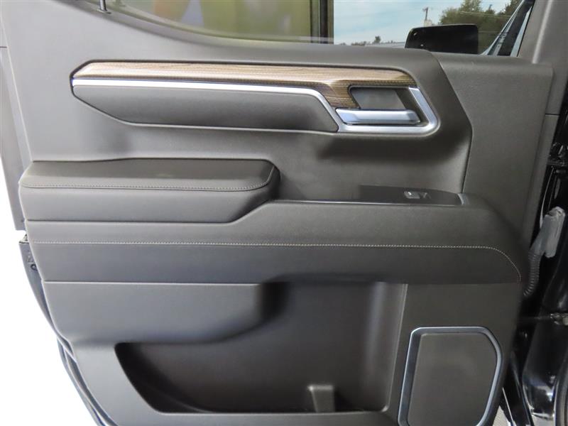 CHEVROLETSILVERADO 150028