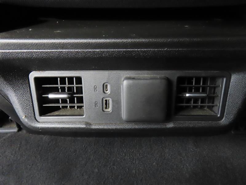 CHEVROLETSILVERADO 150030