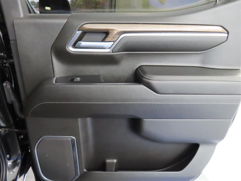 CHEVROLETSILVERADO 150031