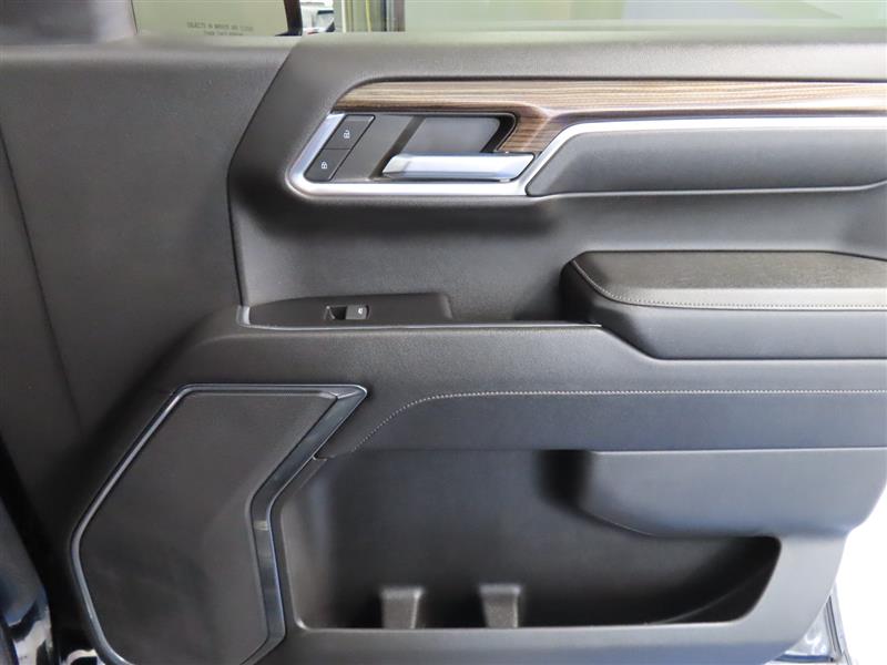 CHEVROLETSILVERADO 150033