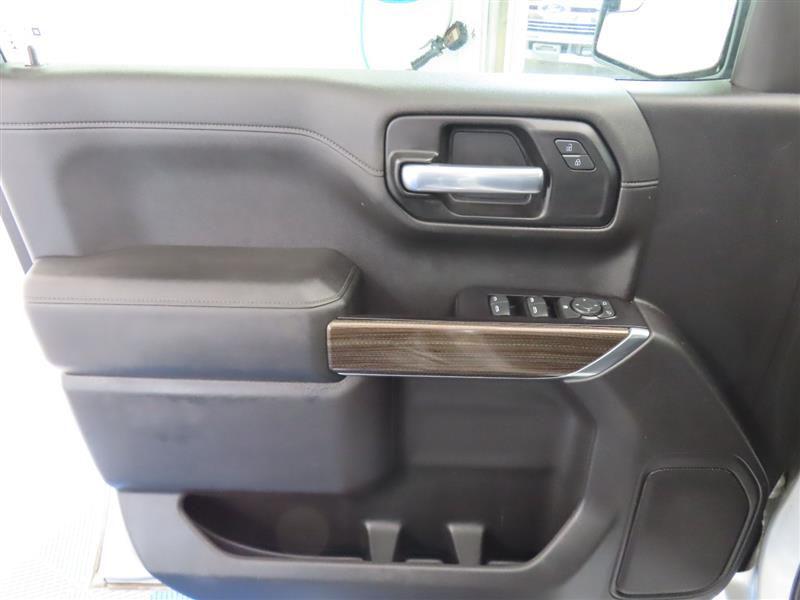CHEVROLETSILVERADO 150016