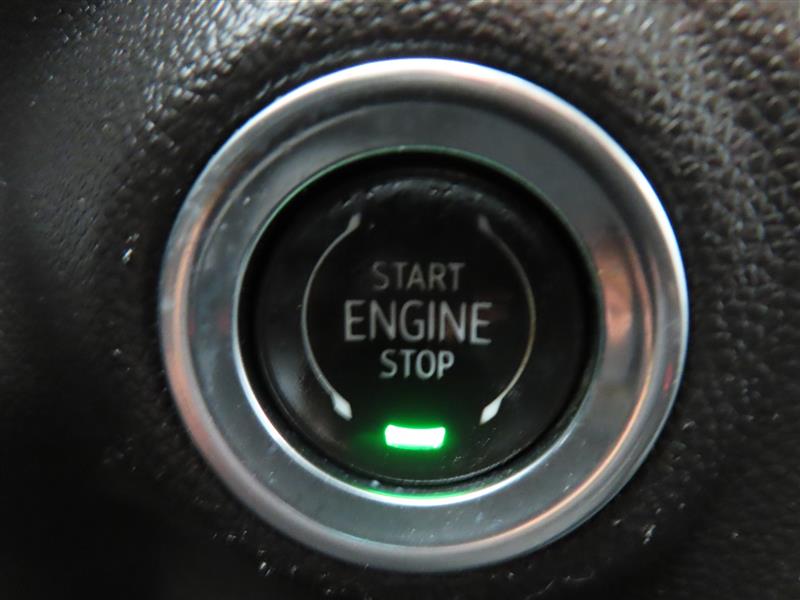 CHEVROLETSILVERADO 150019
