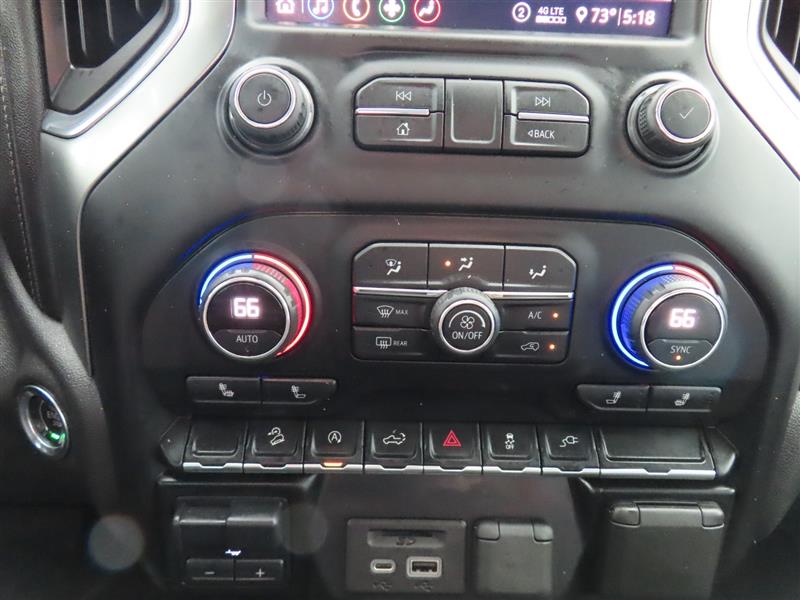 CHEVROLETSILVERADO 150026