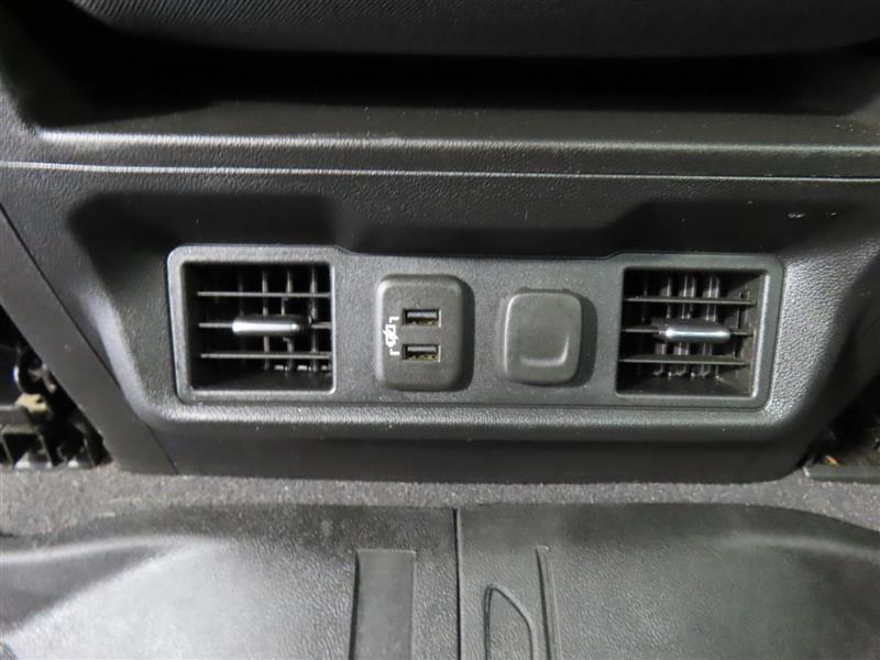 CHEVROLETSILVERADO 150029