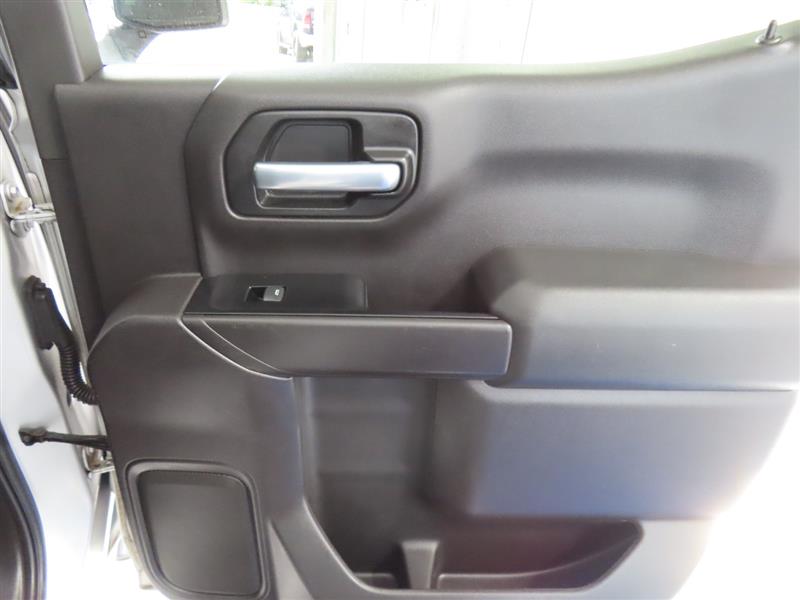 CHEVROLETSILVERADO 150030
