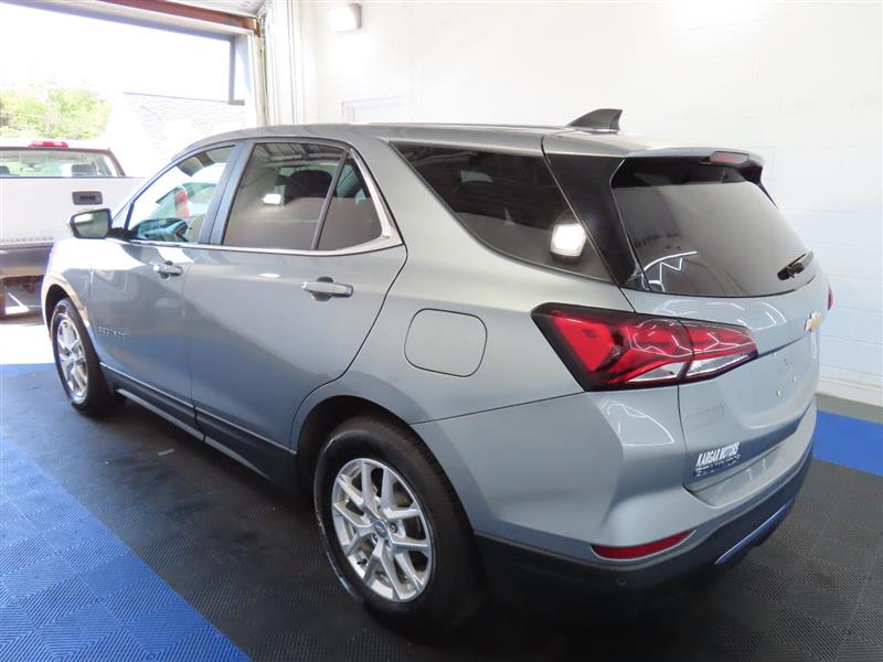 CHEVROLETEQUINOX10