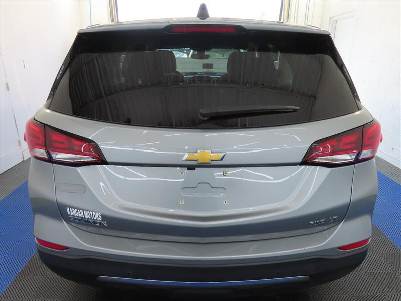 CHEVROLETEQUINOX11