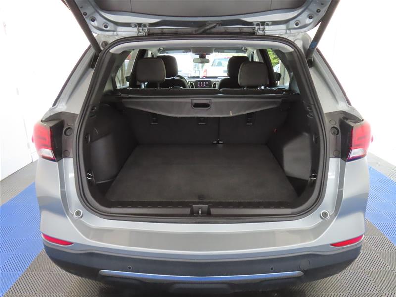 CHEVROLETEQUINOX12