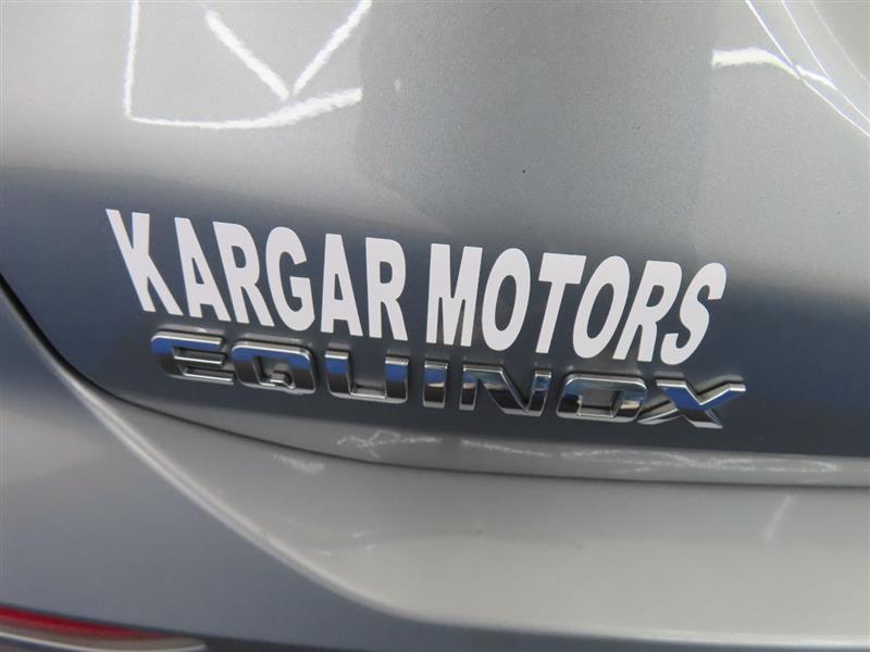 CHEVROLETEQUINOX13