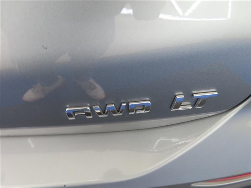 CHEVROLETEQUINOX14