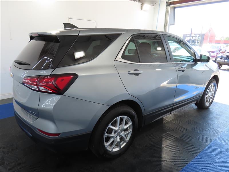 CHEVROLETEQUINOX15