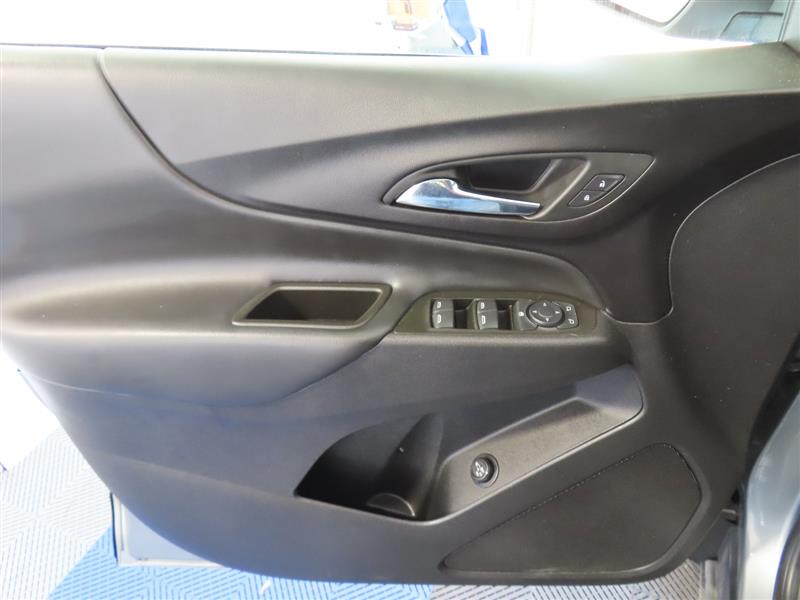 CHEVROLETEQUINOX16