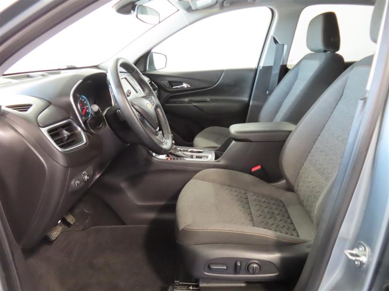 CHEVROLETEQUINOX17