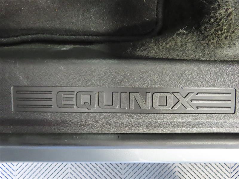 CHEVROLETEQUINOX18