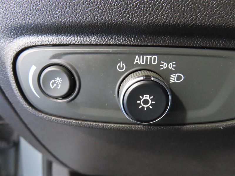 CHEVROLETEQUINOX19