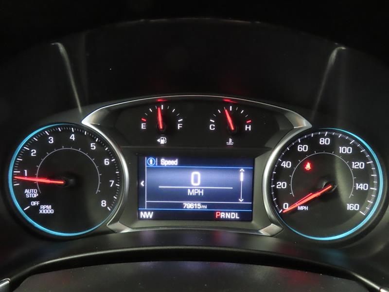 CHEVROLETEQUINOX21