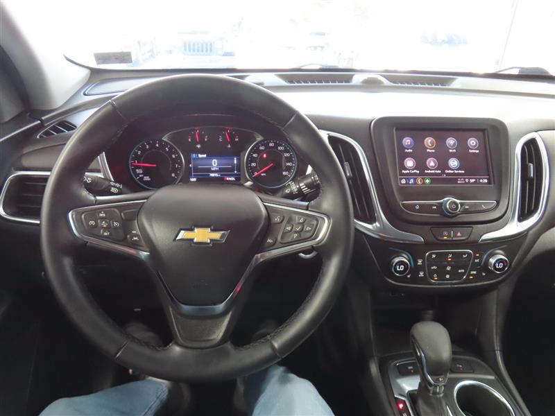 CHEVROLETEQUINOX22