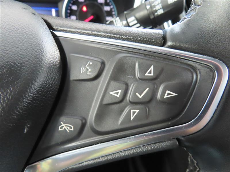 CHEVROLETEQUINOX23