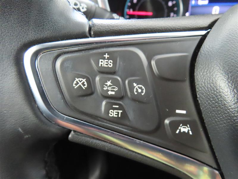 CHEVROLETEQUINOX24