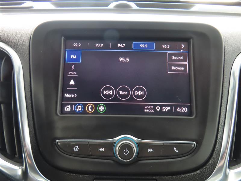 CHEVROLETEQUINOX26