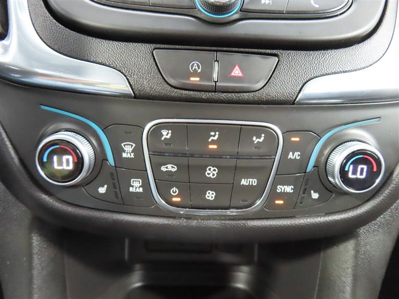 CHEVROLETEQUINOX28