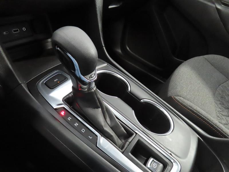 CHEVROLETEQUINOX29