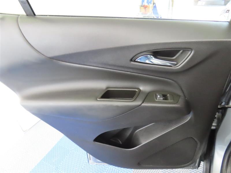 CHEVROLETEQUINOX30