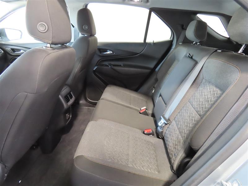 CHEVROLETEQUINOX31