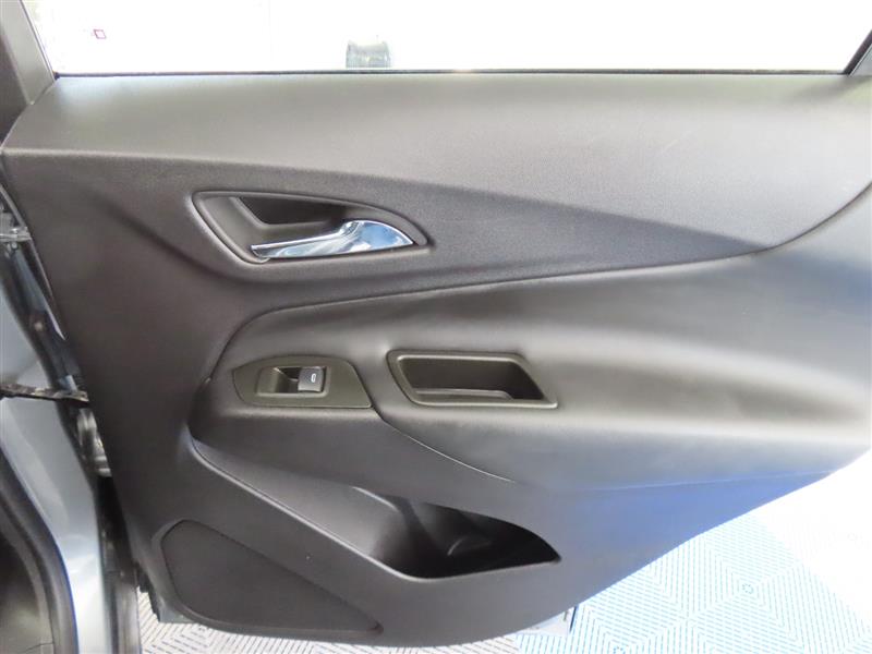 CHEVROLETEQUINOX33