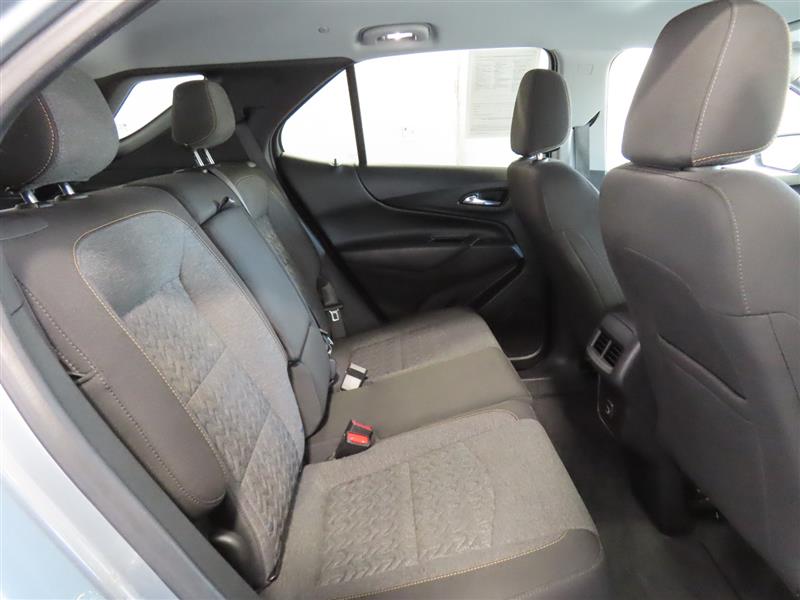 CHEVROLETEQUINOX34