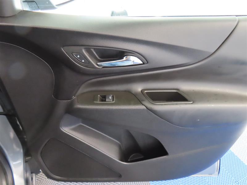 CHEVROLETEQUINOX35