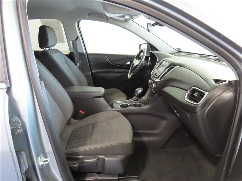 CHEVROLETEQUINOX36