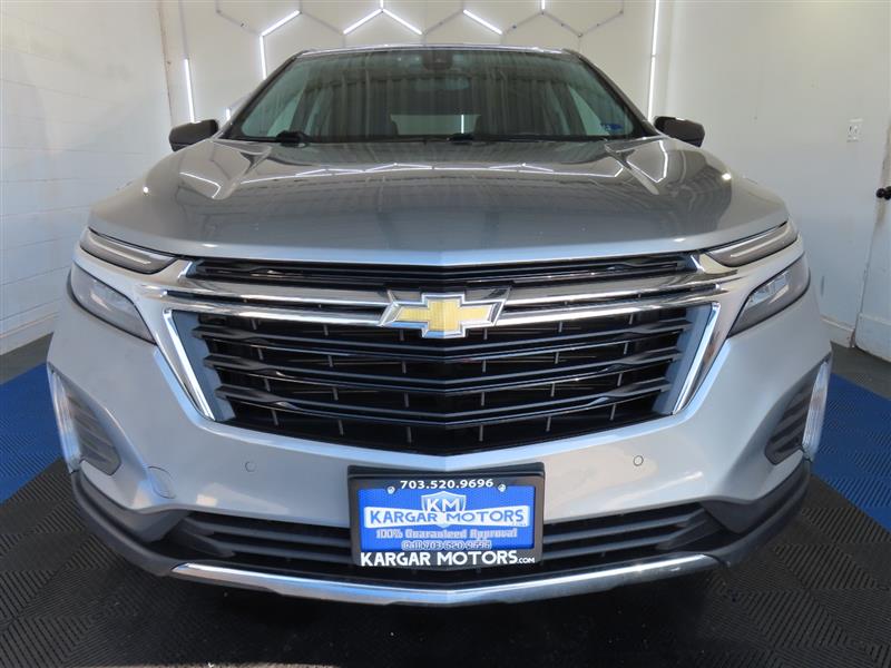 CHEVROLETEQUINOX3