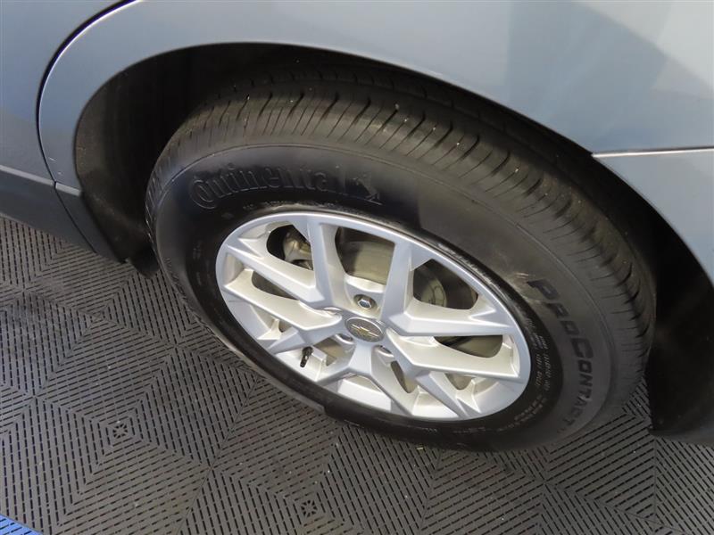 CHEVROLETEQUINOX7