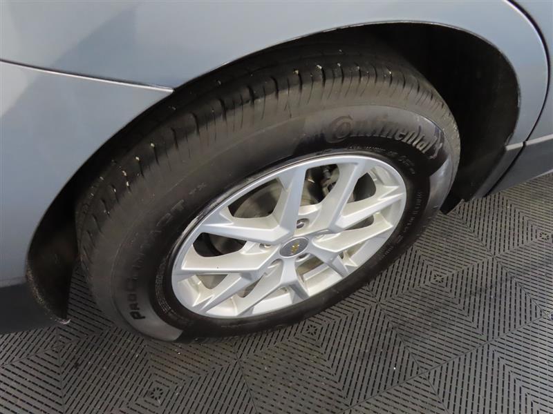 CHEVROLETEQUINOX8
