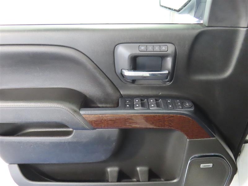 GMCSIERRA 150010
