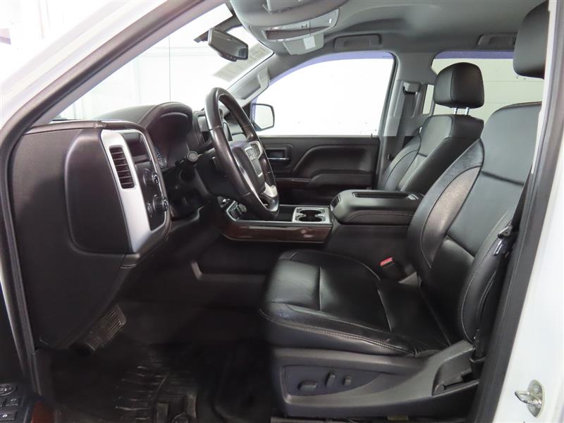 GMCSIERRA 150012