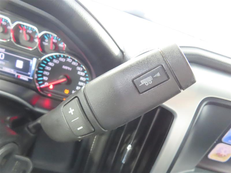 GMCSIERRA 150016