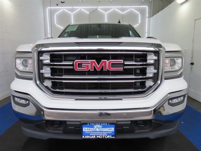 GMCSIERRA 15002